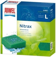 JUWEL 88105 Nitrax L